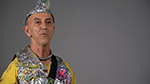 Valdir Agostinho
