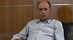 Marcos Regueira